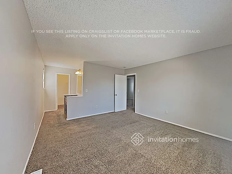 16943 E Ithaca Cir — Photo 9