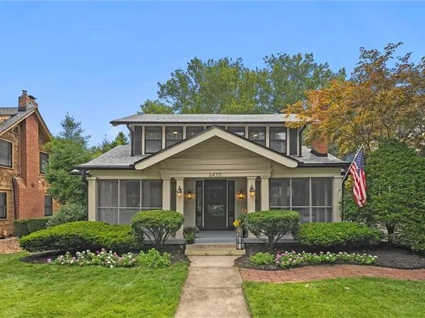 6435 Wyandotte St, Kansas City, MO 64113