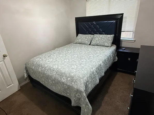 336 Cresthaven Dr, Rockwall, TX 75032