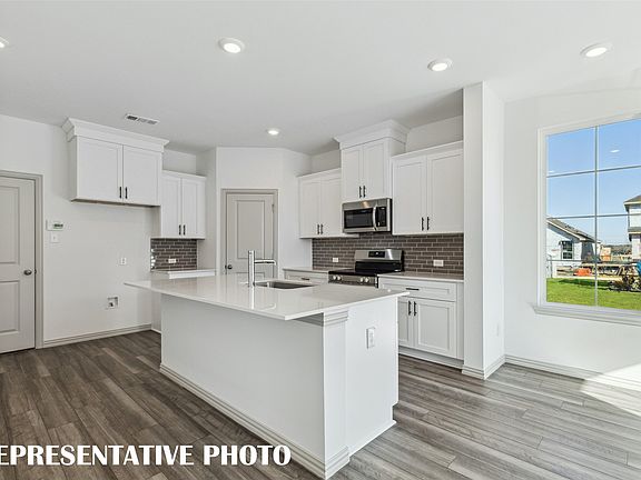 6th image of this home