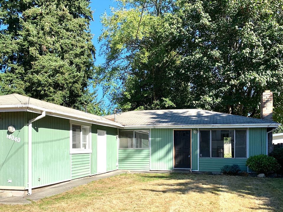 1st image of 14040 Courtland Pl N