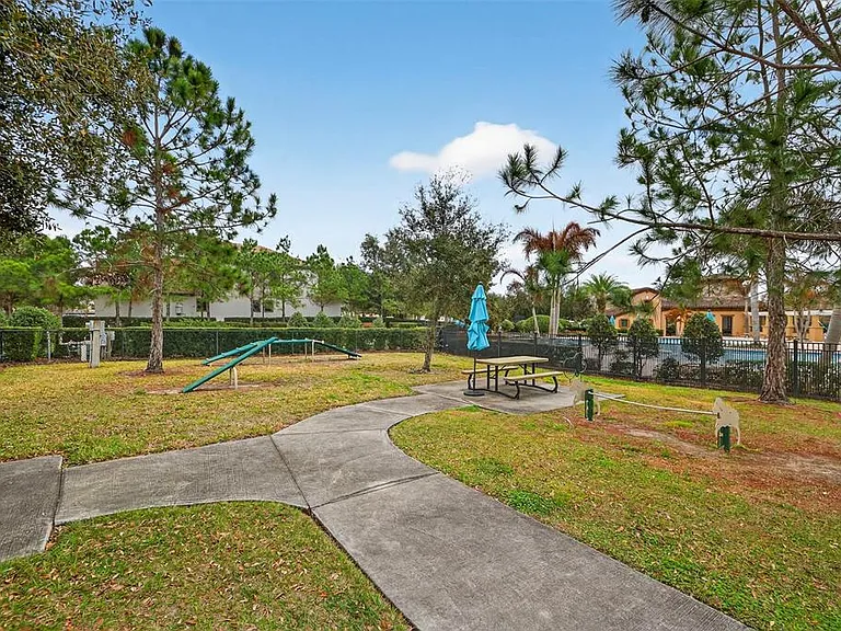 1012 Oliveto Verdi Ct — Photo 26