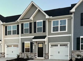 4207 Joplin Ct, Spartanburg, SC 29307
