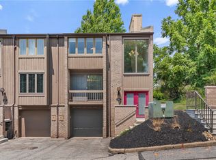108 Locust Ct, Pittsburgh, PA 15237