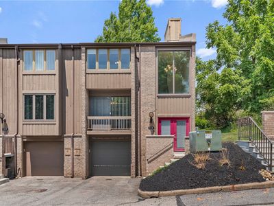 108 Locust Ct, Pittsburgh, PA, 15237