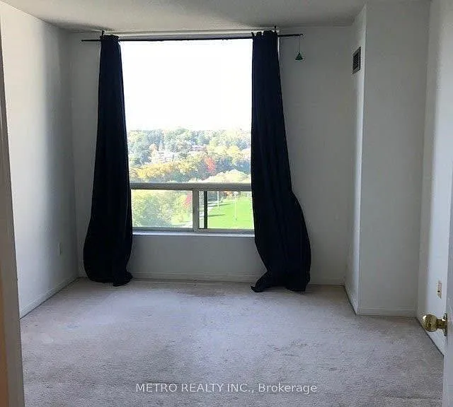 1 Hickory Tree Rd #1405 — Photo 4