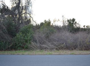 0 SW 42nd Ter, Ocala, FL 34473