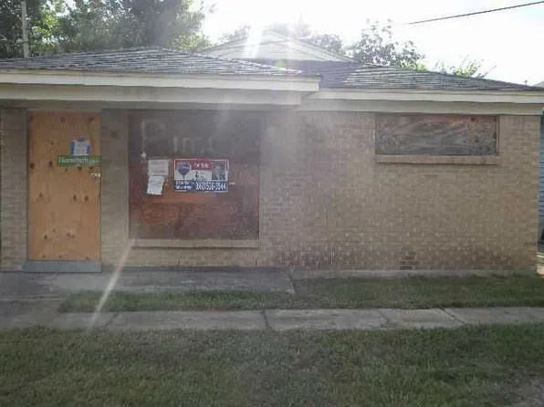 1489 Standridge St, Memphis, TN 38108