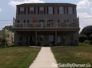 450 E Maple St, Dallastown, PA 17313