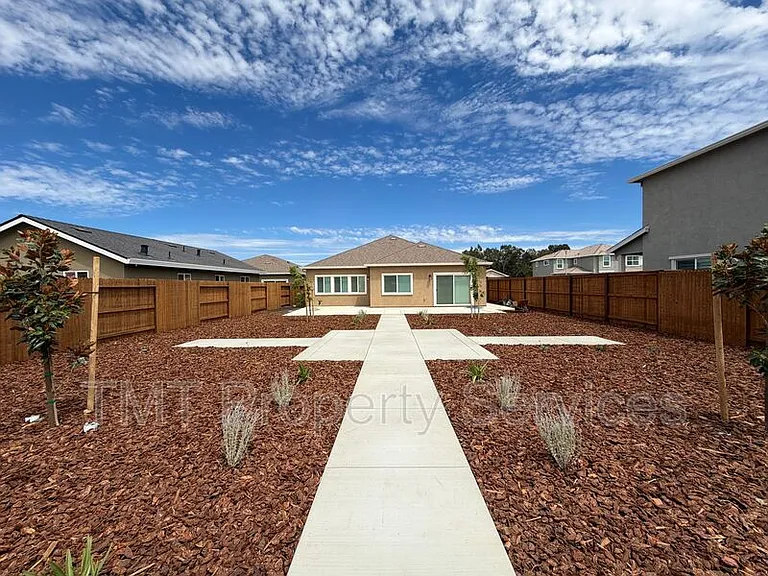 9106 Turnbull Ct — Photo 13