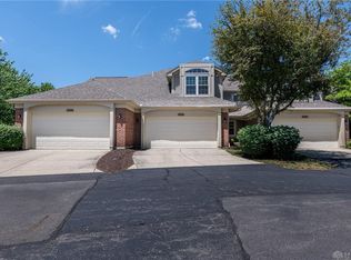 3896 W Summit Ridge Dr, Dayton, OH 45430
