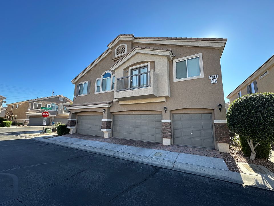 1st image of 2319 Cortez Bank Way Unit 102