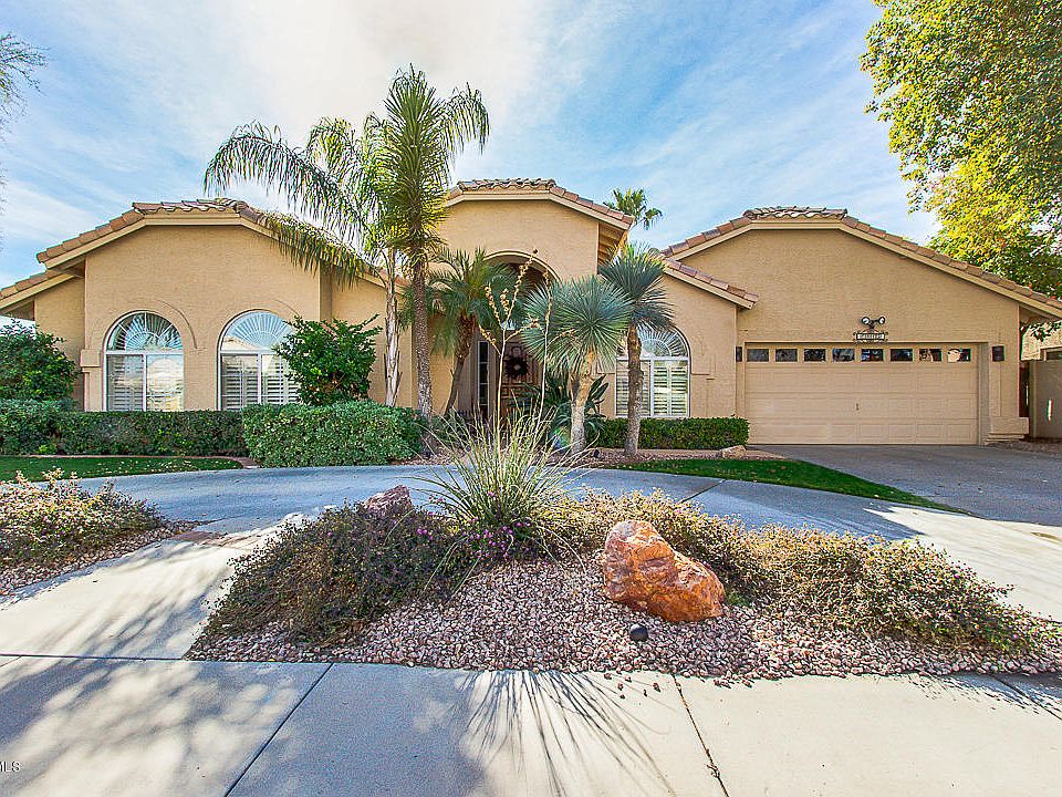 1st image of 6843 E Winchcomb Dr