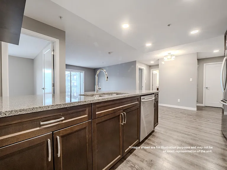 722 43a Ave NW — Photo 89