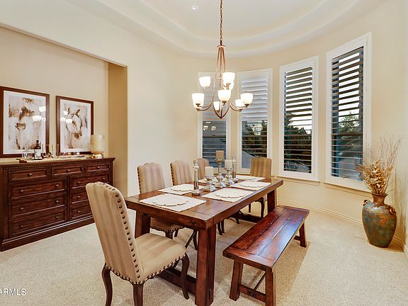 5th image of 3494 E SAN CARLOS Place