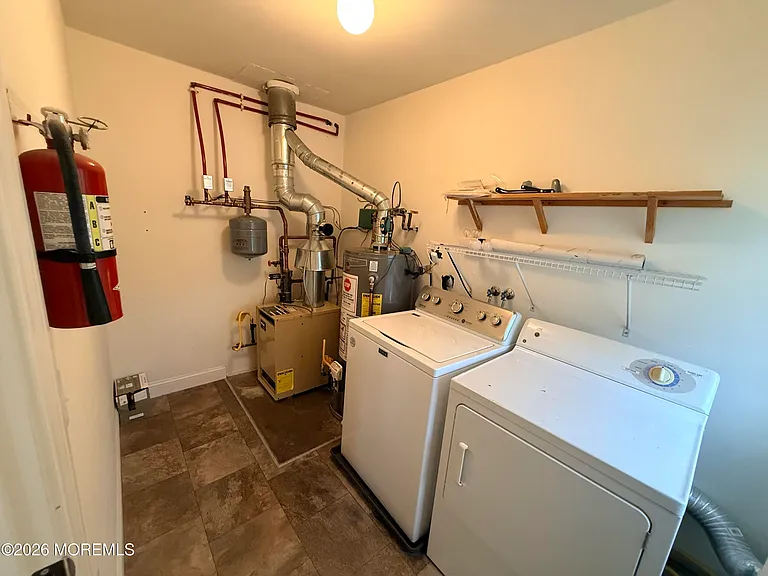1011 Arnold Ave #C — Photo 11