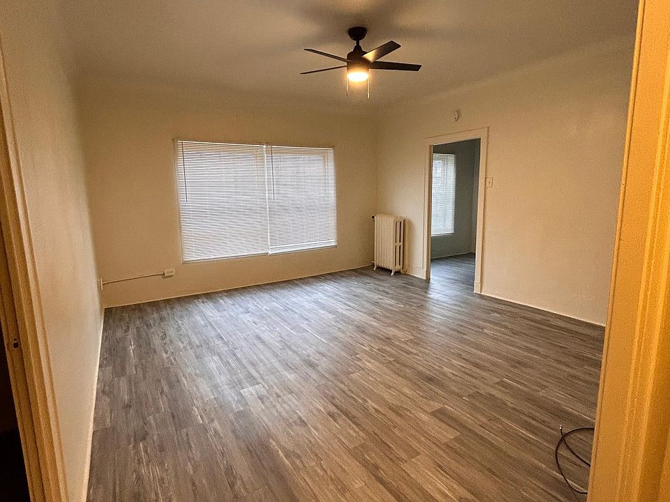 1st image of 3302 Kenilworth Ave #203