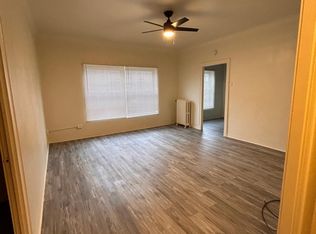 3302 Kenilworth Ave #203, Berwyn, IL 60402
