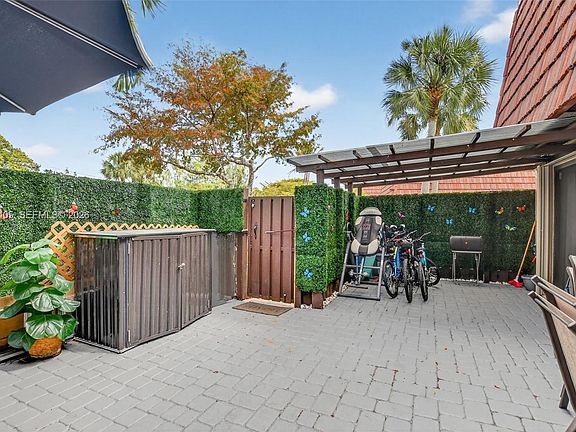 2nd image of 8181 Boca Rio Dr #8181