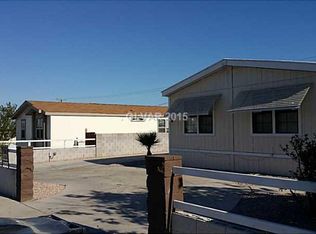 214 Mohawk Dr, Henderson, NV 89015