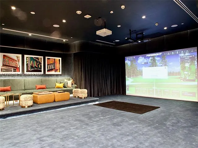77 SE 5th St — Photo 23