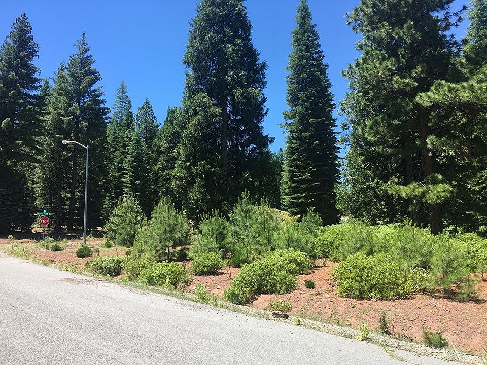 1st image of 96 Snowy Peak Way