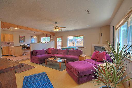 3rd image of 2105 San Venito Pl NW