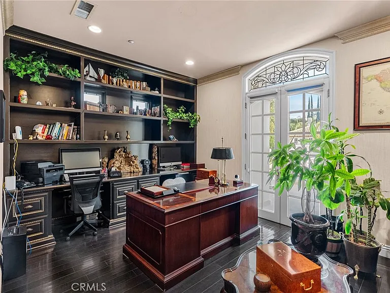 3724 Winford Dr — Photo 60