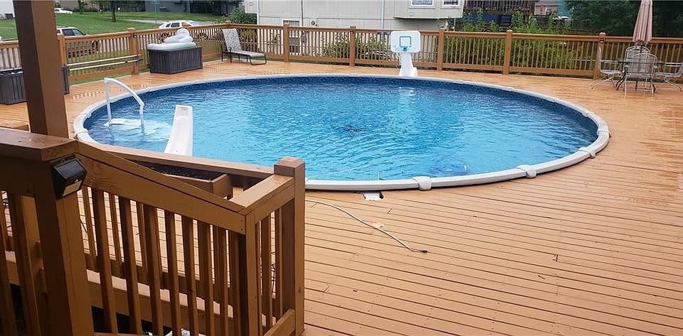 2nd image of 1148 N Arrowhead Ridge Dr