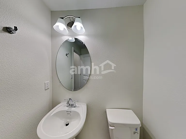 29640 Passerine Ct — Photo 8