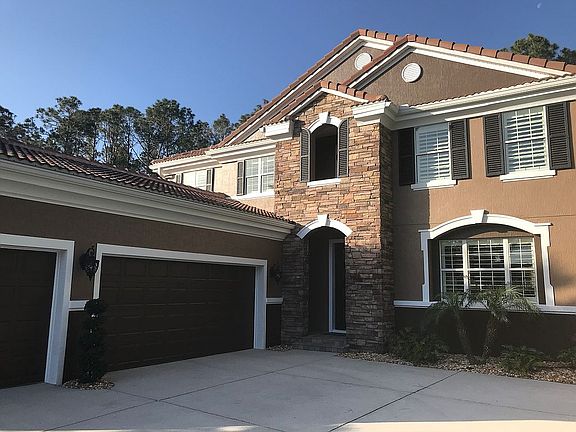 2nd image of 3368 Stefano St