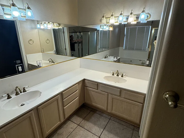 10100 E Agua Vista Way — Photo 7