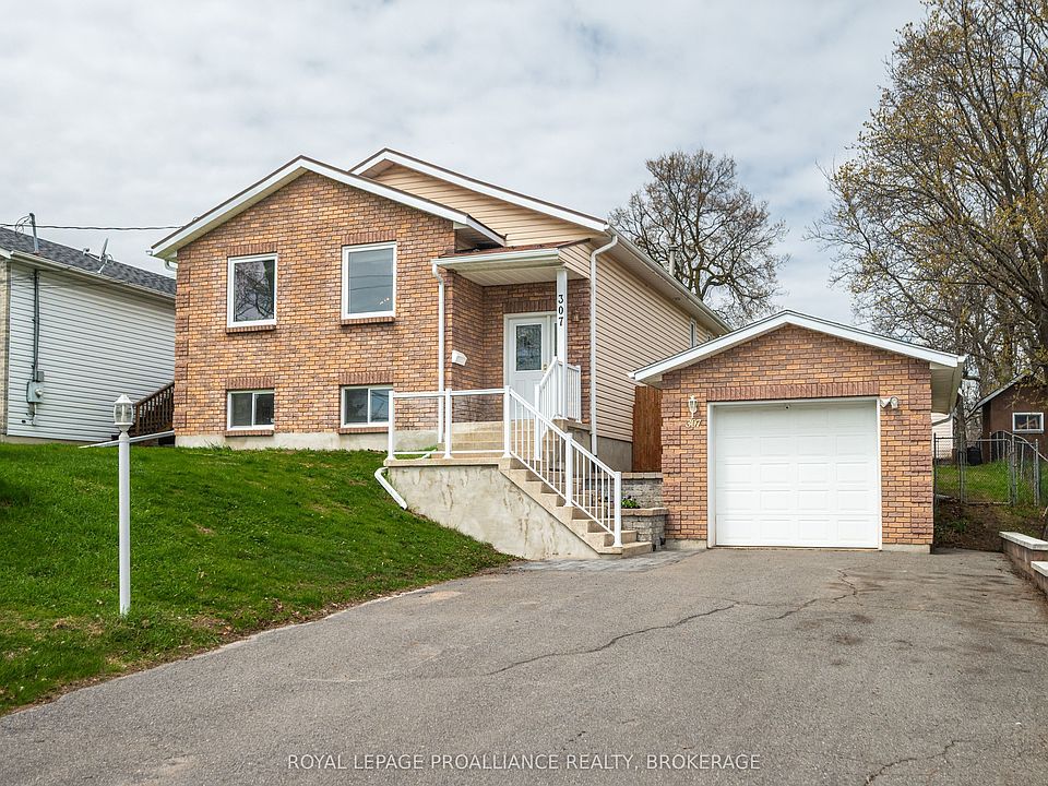 1st image of 307 Amherst Dr