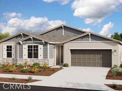 6442 Ardennes St, Jurupa Valley, CA, 92509