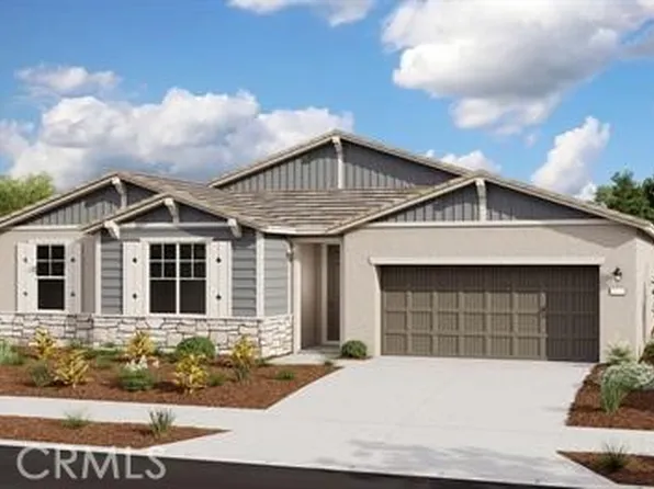 6442 Ardennes St, Jurupa Valley, CA 92509
