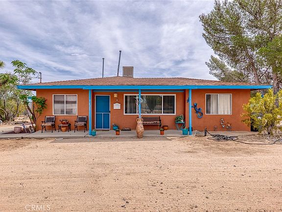 3rd image of 7625 Joshua View Dr