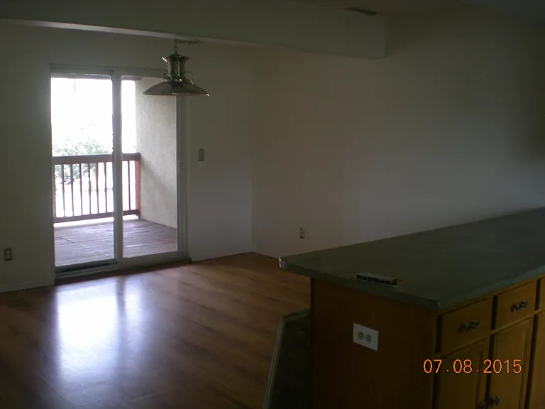 525 Animas View Dr #27 — Photo 11