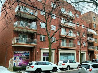 1685 E 21st St #6, Brooklyn, NY 11210