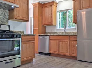 1706A Marion Ave, Novato, CA 94945