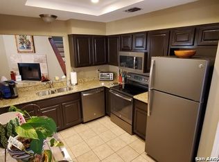 829 W Bitters Rd #304, San Antonio, TX 78232