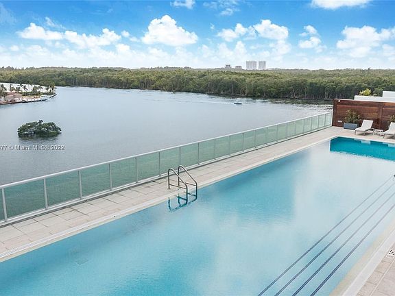 2nd image of 400 Sunny Isles Blvd APT 715