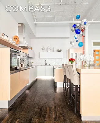 Sold by Compass | media 19