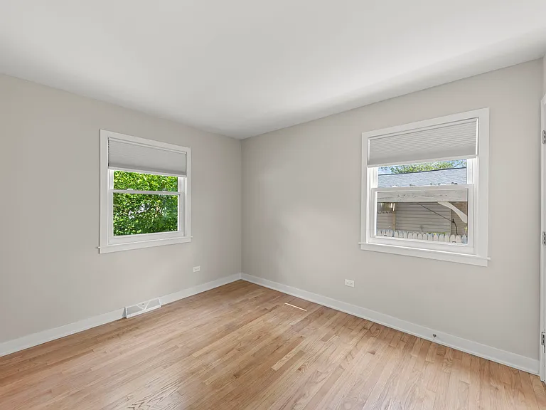 107 N Pierce Ave — Photo 18