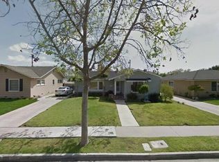 1230 W 19th St, Santa Ana, CA 92706