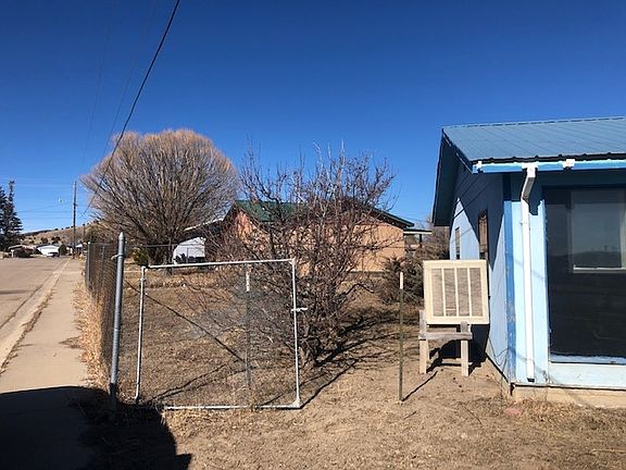 3rd image of 734 Williams Dr