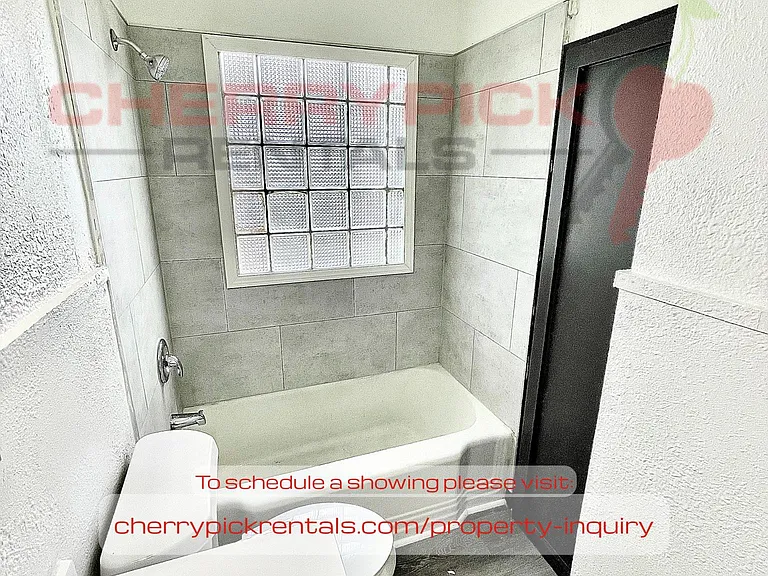 4519 Hamilton St — Photo 4
