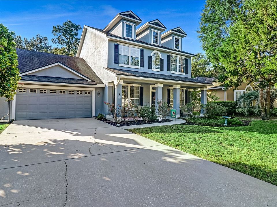 85488 Sagaponack Dr, Fernandina Beach, FL 32034 Zillow