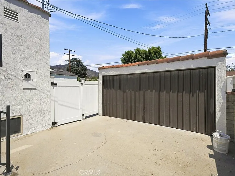 1338 Bruce Ave — Photo 42
