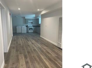 8738 S Figueroa St APT 2, Los Angeles, CA 90003