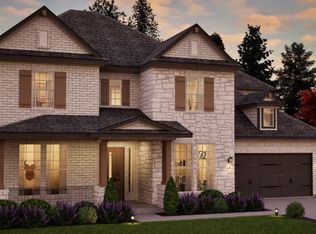 5143 High Park Hill Dr S LOT 403, Arrington, TN 37014